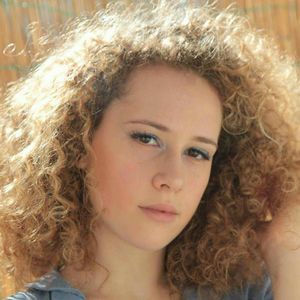 Meet your Posher, Martina